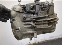  КПП 6-ст.мех. (МКПП) Volvo V50 2007-2012 9456405 #11