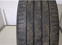  Шина 205/55 R16 Citroen C4 2010-2015 9456410 #1