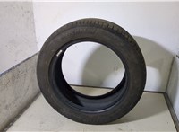  Шина 205/55 R16 Citroen C4 2010-2015 9456410 #2