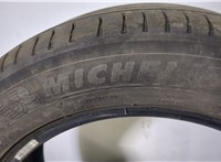  Шина 205/55 R16 Citroen C4 2010-2015 9456410 #4