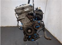 2203037010 Двигатель (ДВС) Toyota Auris E15 2006-2012 9456415 #2