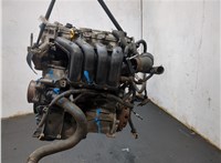 2203037010 Двигатель (ДВС) Toyota Auris E15 2006-2012 9456415 #3