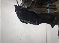 2203037010 Двигатель (ДВС) Toyota Auris E15 2006-2012 9456415 #4