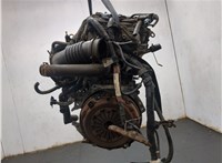 2203037010 Двигатель (ДВС) Toyota Auris E15 2006-2012 9456415 #5