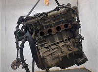2203037010 Двигатель (ДВС) Toyota Auris E15 2006-2012 9456415 #6