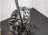 2203037010 Двигатель (ДВС) Toyota Auris E15 2006-2012 9456415 #8
