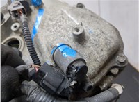 2203037010 Двигатель (ДВС) Toyota Auris E15 2006-2012 9456415 #9