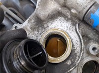 2203037010 Двигатель (ДВС) Toyota Auris E15 2006-2012 9456415 #10
