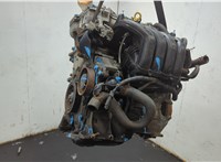 2203037010 Двигатель (ДВС) Toyota Auris E15 2006-2012 9456415 #12