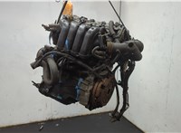 2203037010 Двигатель (ДВС) Toyota Auris E15 2006-2012 9456415 #13