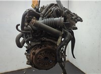 2203037010 Двигатель (ДВС) Toyota Auris E15 2006-2012 9456415 #14