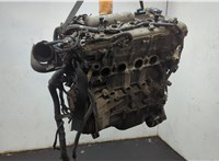 2203037010 Двигатель (ДВС) Toyota Auris E15 2006-2012 9456415 #15