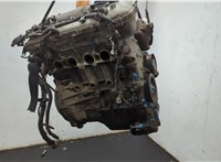 2203037010 Двигатель (ДВС) Toyota Auris E15 2006-2012 9456415 #16