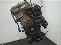 2203037010 Двигатель (ДВС) Toyota Auris E15 2006-2012 9456415 #17