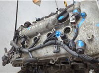 2203037010 Двигатель (ДВС) Toyota Auris E15 2006-2012 9456415 #19