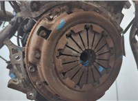 2203037010 Двигатель (ДВС) Toyota Auris E15 2006-2012 9456415 #21
