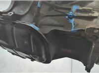 2203037010 Двигатель (ДВС) Toyota Auris E15 2006-2012 9456415 #22