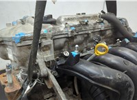 2203037010 Двигатель (ДВС) Toyota Auris E15 2006-2012 9456415 #23
