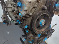 2203037010 Двигатель (ДВС) Toyota Auris E15 2006-2012 9456415 #24