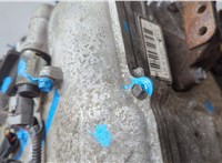 2203037010 Двигатель (ДВС) Toyota Auris E15 2006-2012 9456415 #25