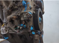 2203037010 Двигатель (ДВС) Toyota Auris E15 2006-2012 9456415 #26