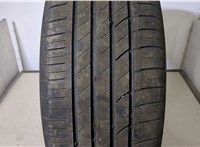  Шина 205/55 R16 Citroen C4 2010-2015 9456418 #1