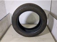  Шина 205/55 R16 Citroen C4 2010-2015 9456418 #2