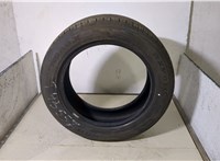  Шина 205/55 R16 Citroen C4 2010-2015 9456418 #3