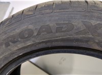  Шина 205/55 R16 Citroen C4 2010-2015 9456418 #4