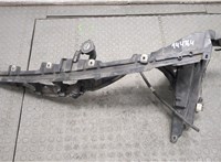 7157990 Кронштейн крыла BMW X5 E70 2007-2013 9456419 #1