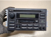 961903D100 Магнитола Hyundai Sonata 5 2001-2005 9456424 #2