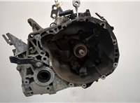  КПП 5-ст.мех. (МКПП) Renault Scenic 2003-2009 9456429 #1