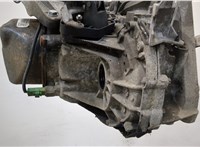  КПП 5-ст.мех. (МКПП) Renault Scenic 2003-2009 9456429 #7