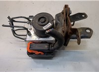  Блок АБС, насос (ABS, ESP, ASR) Toyota Yaris 2005-2011 9456431 #1