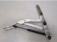  Петля капота Mitsubishi Eclipse 1999-2005 9456435 #2