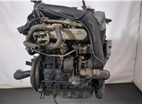 03G100098MX Двигатель (ДВС) Volkswagen Golf 5 2003-2009 9456439 #4