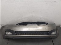  Бампер KIA Optima 3 2010-2015 9456441 #1