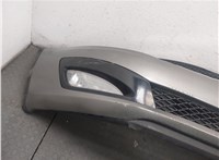 865114C200 Бампер KIA Optima 3 2010-2015 9456441 #10