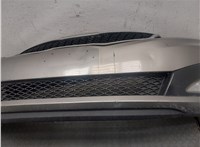  Бампер KIA Optima 3 2010-2015 9456441 #13