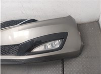  Бампер KIA Optima 3 2010-2015 9456441 #14