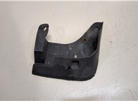  Брызговик Hyundai Sonata 5 2001-2005 9456460 #1