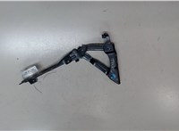 5K0823302B Петля капота Volkswagen Golf 6 2009-2012 9456461 #4