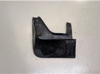  Брызговик Hyundai Sonata 5 2001-2005 9456466 #1