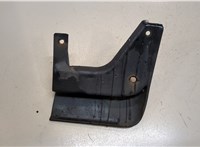  Брызговик Hyundai Sonata 5 2001-2005 9456466 #2