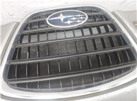  Бампер Subaru Tribeca (B9) 2004-2007 9456467 #5