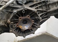  КПП 6-ст.мех 4х4 (МКПП) Audi A4 (B7) 2005-2007 9456471 #2