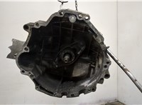  КПП 6-ст.мех 4х4 (МКПП) Audi A4 (B7) 2005-2007 9456471 #3