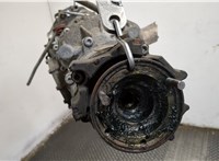  КПП 6-ст.мех 4х4 (МКПП) Audi A4 (B7) 2005-2007 9456471 #7