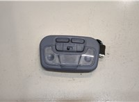 9282038000OI Фонарь салона (плафон) Hyundai Sonata 5 2001-2005 9456475 #1