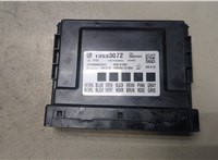 13533072 Блок управления бортовой сети (Body Control Module) Buick Encore GX 9456486 #1